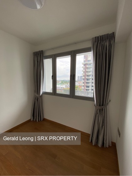26 Newton (D11), Condominium #233552891